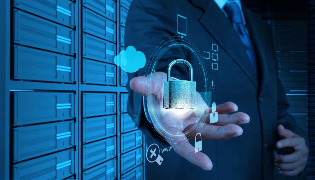 【 感恩客戶的信任和支持】聯(lián)享科技&廣州大江國際展覽服務有限公司攜手合作項目完美收官